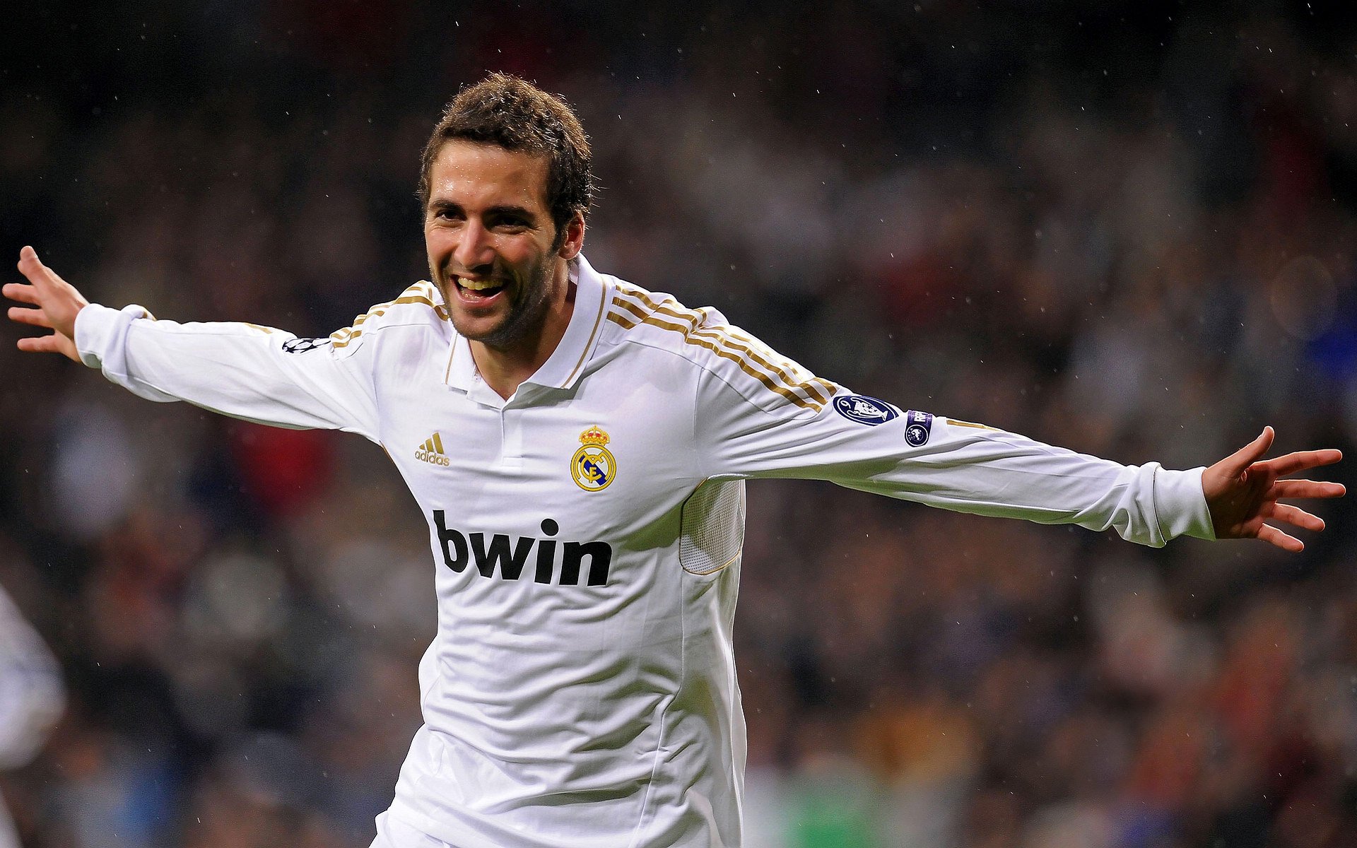 防守艺术家欧文如何终结快船攻势?火箭三分雨浇灭洛城希望