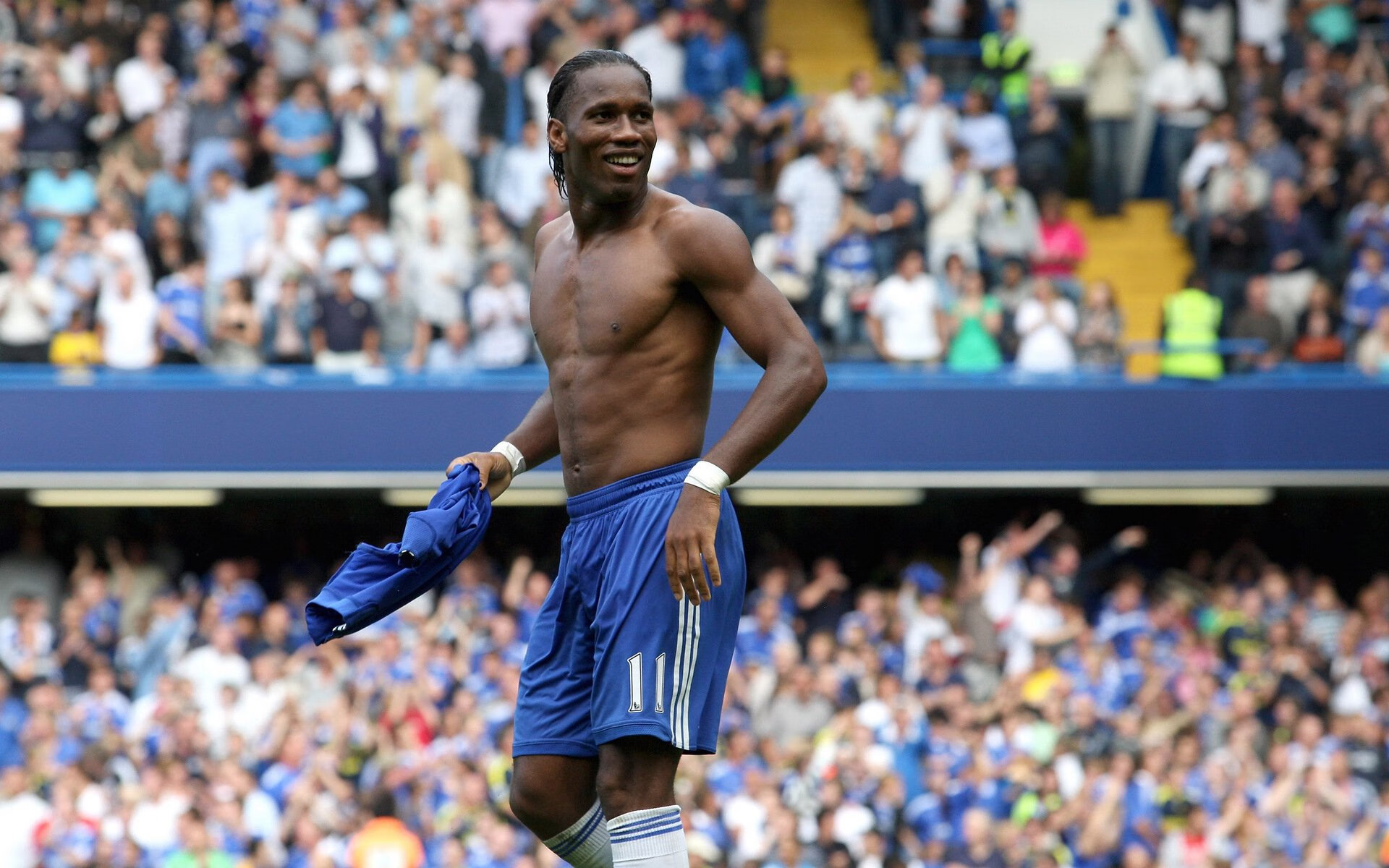 佩德里一锤定音!智利艰难攻克玻利维亚高原,战术博弈背后的关键先生