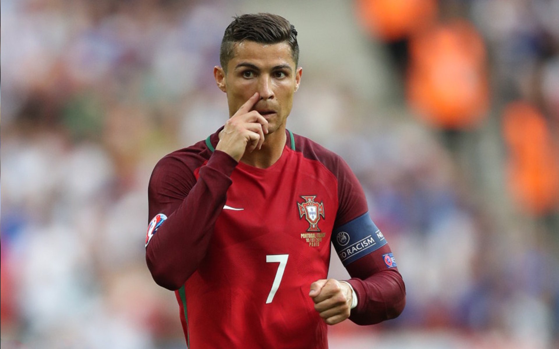 吉林队窒息式防守绞杀国王,福克斯,逆境中站出来的真核心