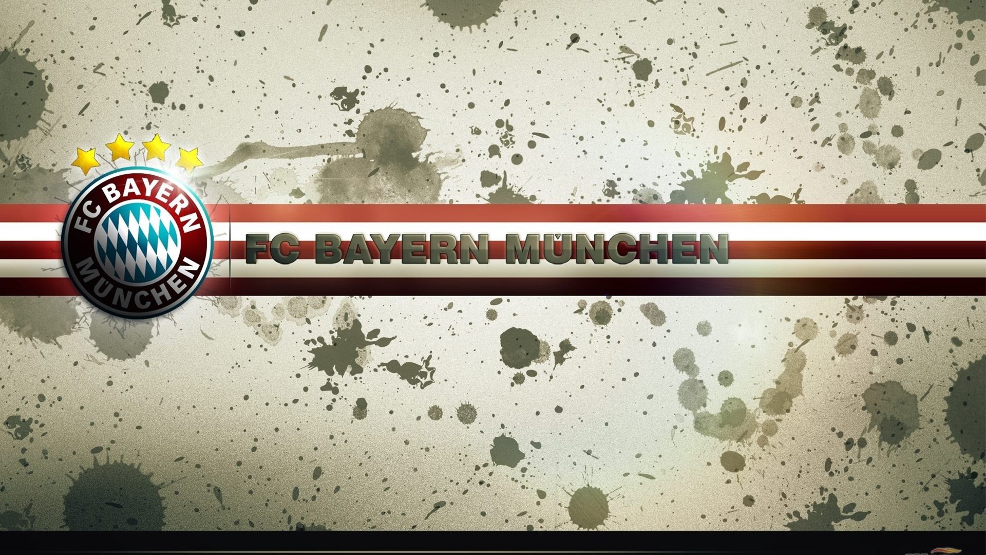 33岁穆勒上演教科书级别发挥，当团队智慧碾过个人英雄主义