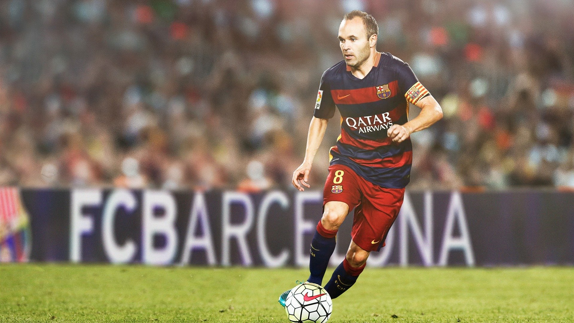 开云下载-摧枯拉朽！乌克兰艺术足球闪耀，阿拉巴变身进攻博物馆，委内瑞拉防线彻底崩盘