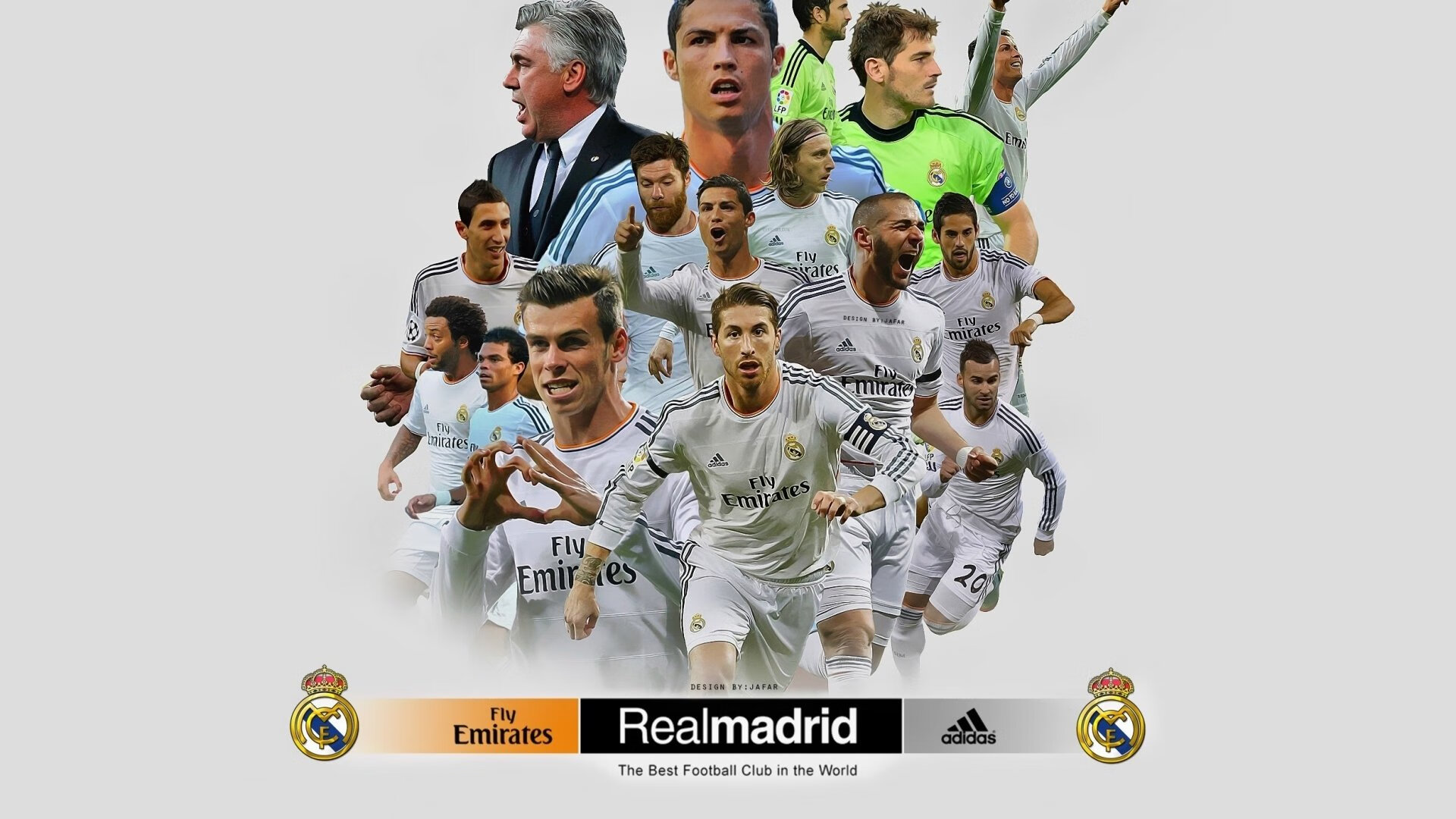 摧枯拉朽!乌克兰艺术足球闪耀,阿拉巴变身进攻博物馆,委内瑞拉防线彻底崩盘