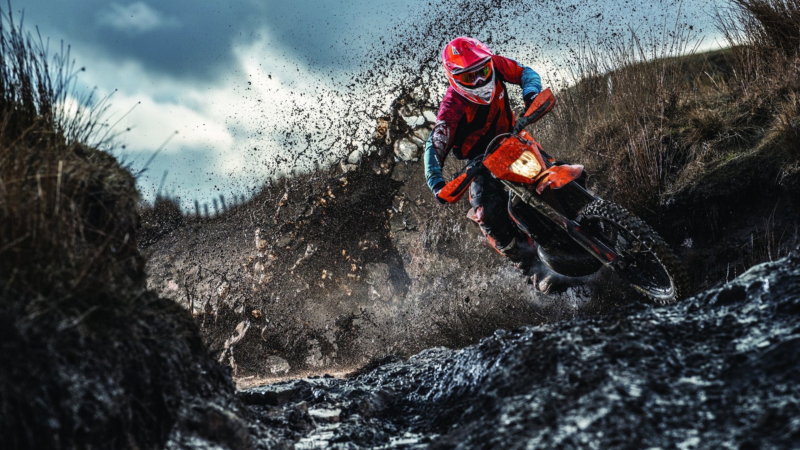 冰封传奇!当山西用钢铁防线按下冠军暂停键,辽宁的利刃如何破局?