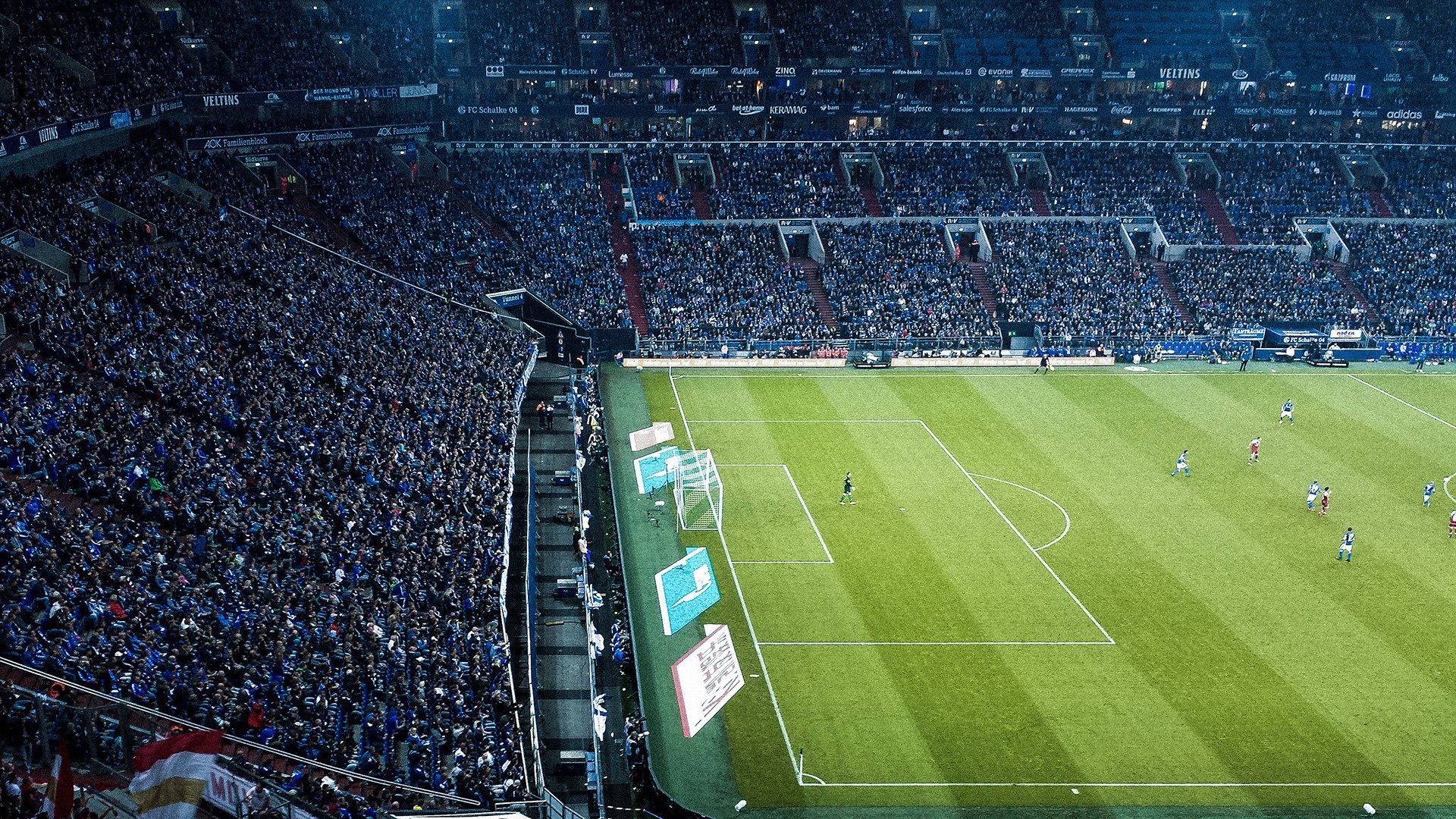 压力下的涅槃,阿什拉夫爆发之夜,土耳其险胜厄瓜多尔背后的英雄传奇