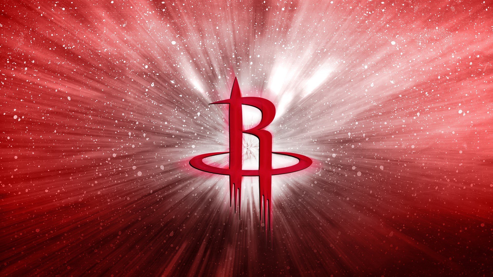 开云APP-B组技术碾压局，葡萄牙如何用中场控制+姆巴佩爆点撕裂乌兹别克斯坦防线