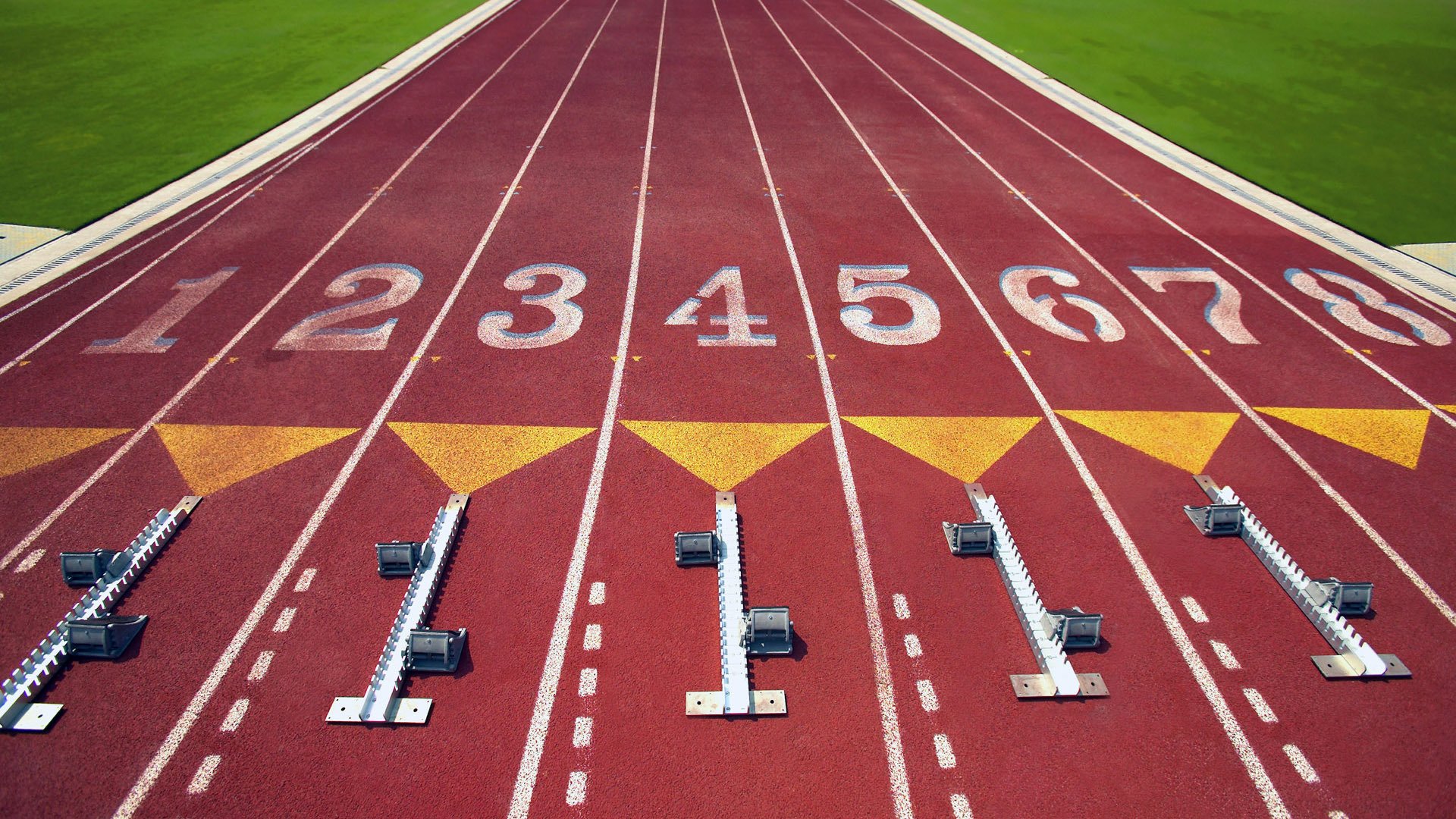 开云-2026世界杯历史重演？瑞典力克英格兰，京多安带队上演惊天逆转！